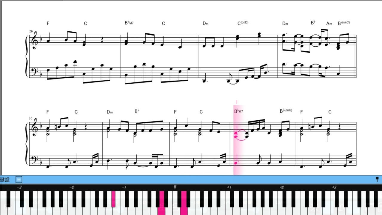 maxresdefault.jpg?sqp=-