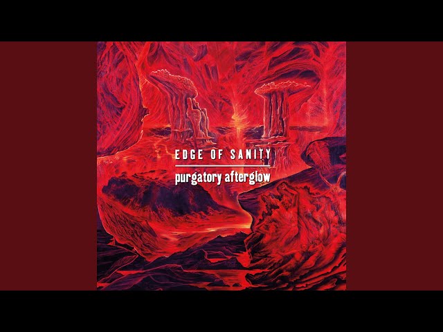 Twilight (Remaster 2024) - YouTube