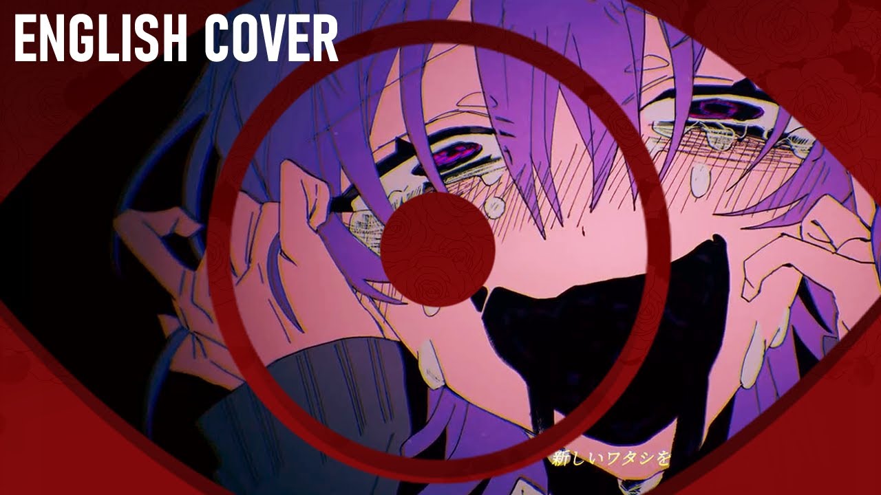 と*ん様 Lily Sad Girl CD 激レア と*ん様 Lily Sad Girl CD 激レア