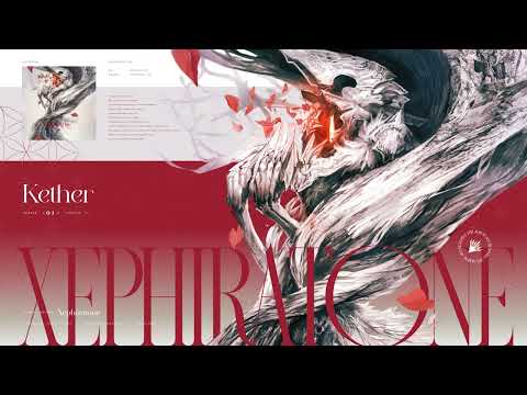 AcuticNotes - YouTube