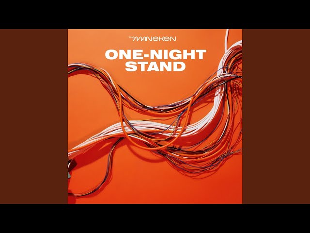 One-night Stand - YouTube