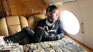 6IX9INE - DEALER ft. 2Pac, Snoop Dogg (RapKing Music Video) - YouTube