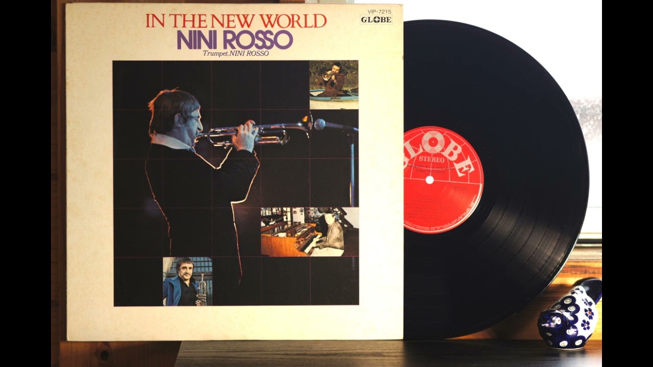 maxresdefault.jpg?sqp=-