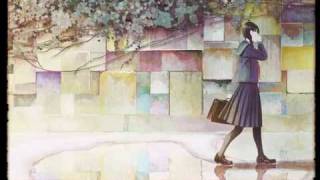 古川本舗】 スーパー・ノヴァ 【miki】 - YouTube