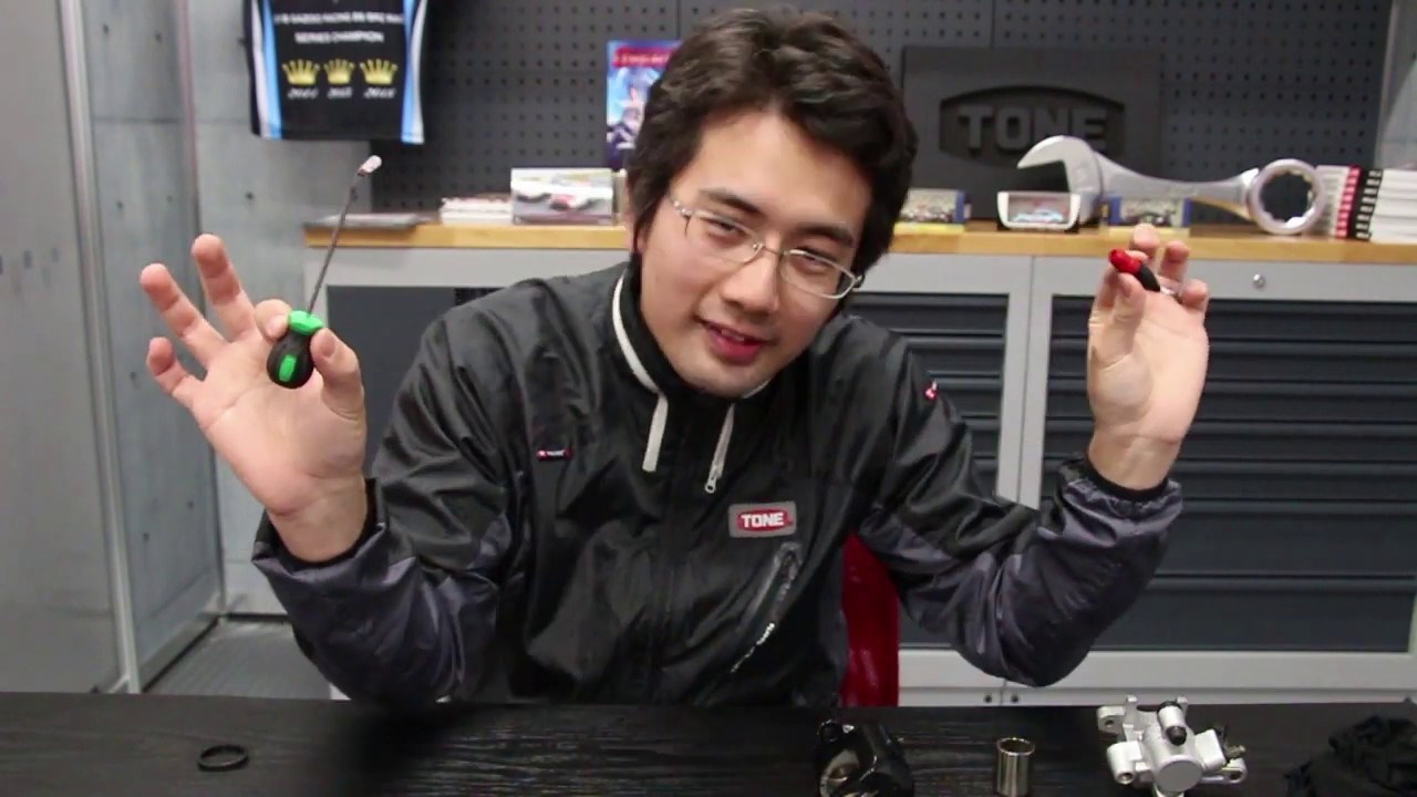 PGSPT-100 | 総合工具メーカー、TONE株式会社