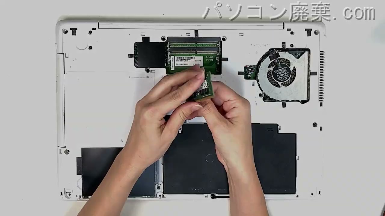 maxresdefault.jpg?sqp=-