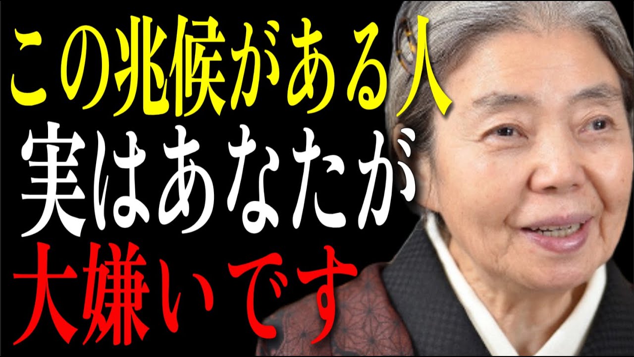 サンプル映像]トニー・ゴードン トップセールス養成プログラム - YouTube