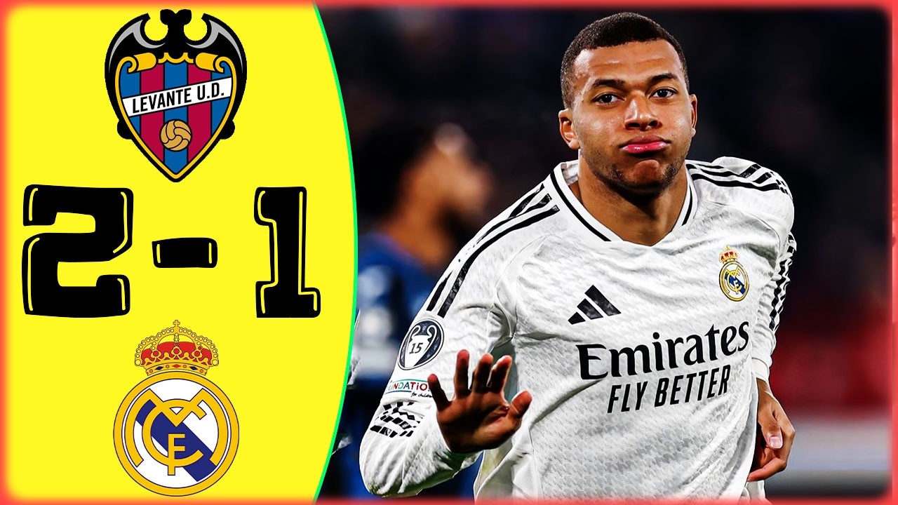 ダイジェスト】東海大相模 vs 桐光学園［第100回全国高校サッカー