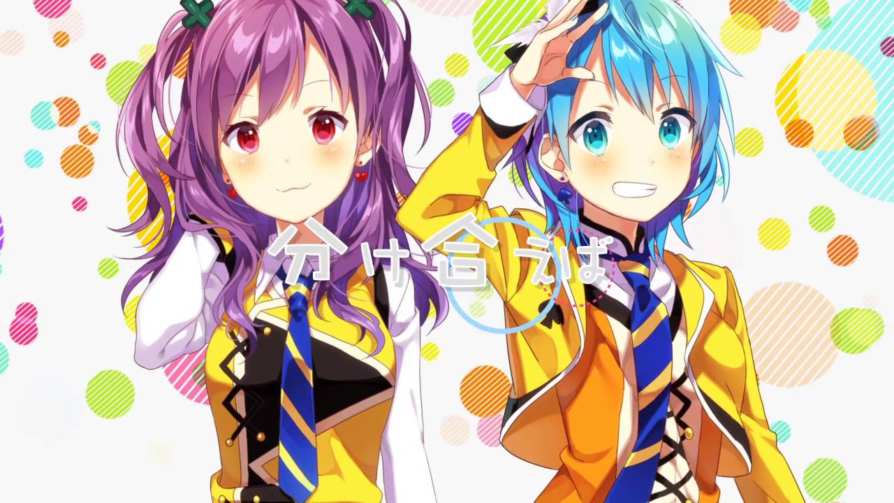 ラブライブ！劇場版挿入歌】『SUNNY DAY SONG』 Band Edition 【歌って