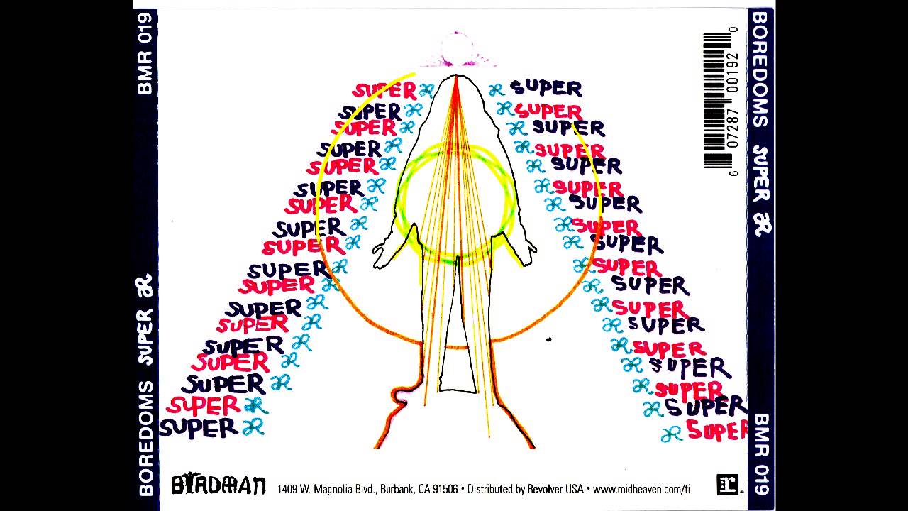 日本のエクストリームミュージック⑥山塚アイ その2 - 名古屋作曲の会