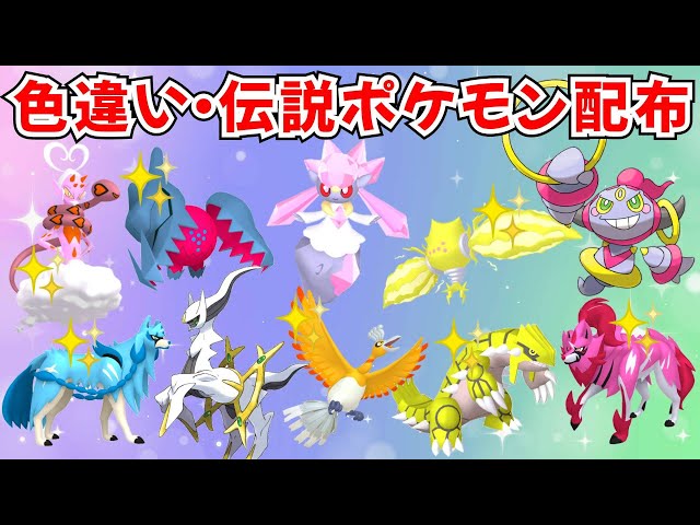 sddefault.jpg?v=68ce8167