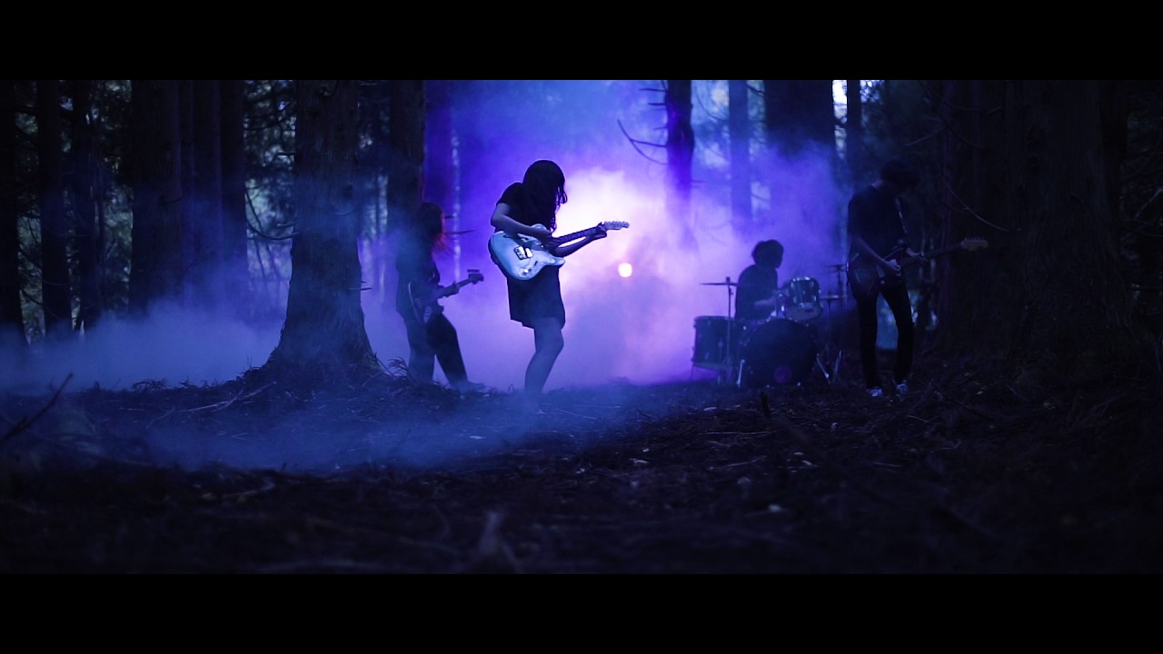 lical「empsea」MusicVideo full - YouTube