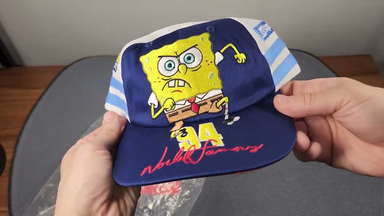 maxresdefault.jpg?sqp=-