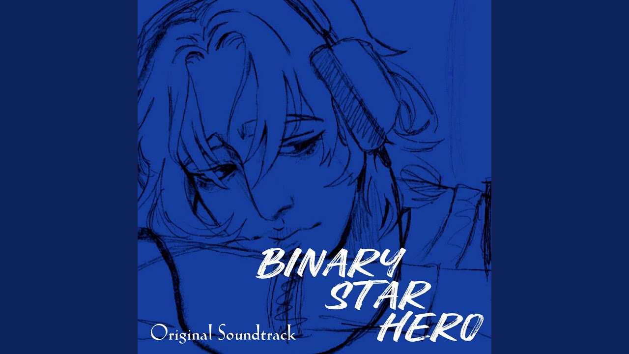 Binary Star (Remastered) - YouTube