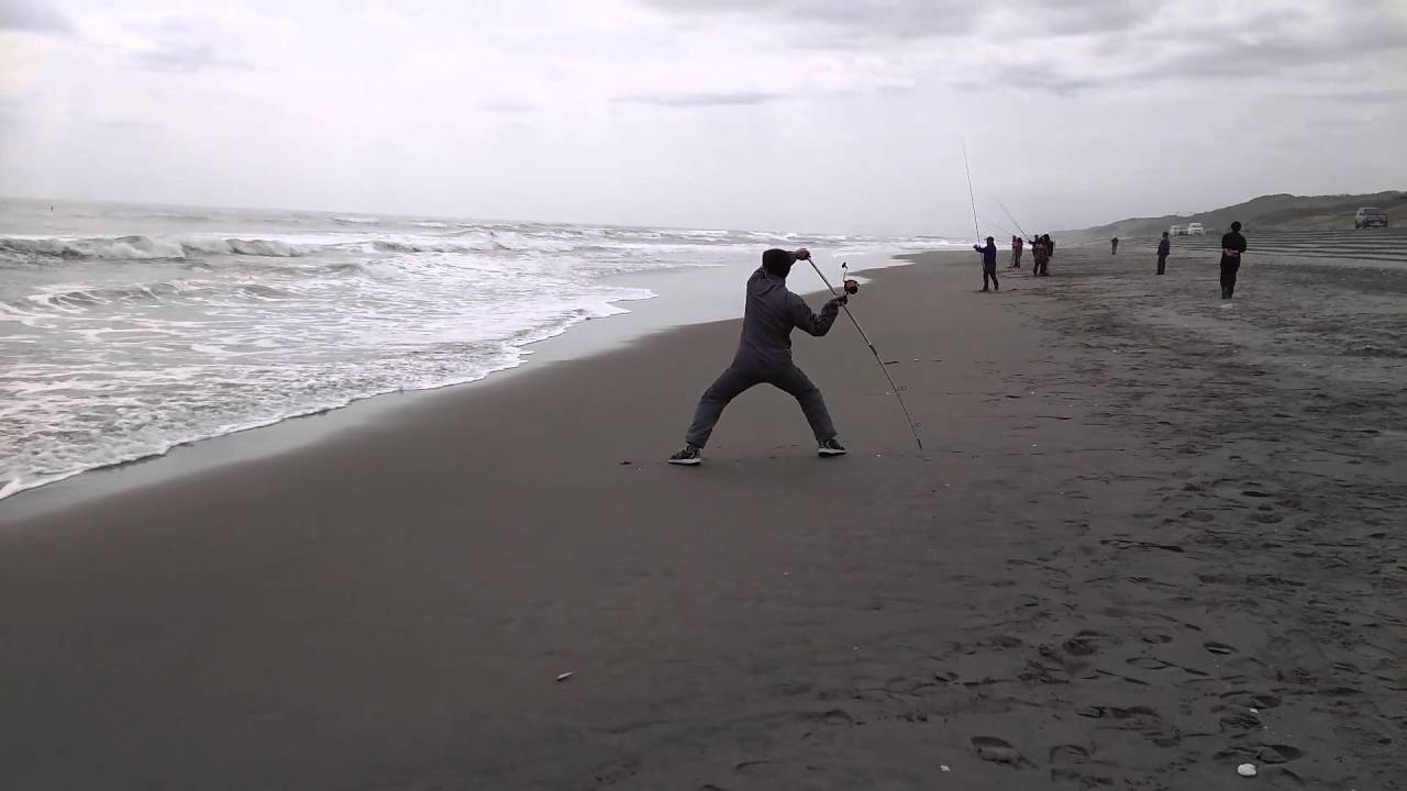 ｻﾝﾀﾞｳﾅｰ ｺﾝﾍﾟﾃｨｼｮﾝ ﾌﾟﾛﾄｷﾞｱ 45-390 11色超 ダイワ 試投会 DAIWA