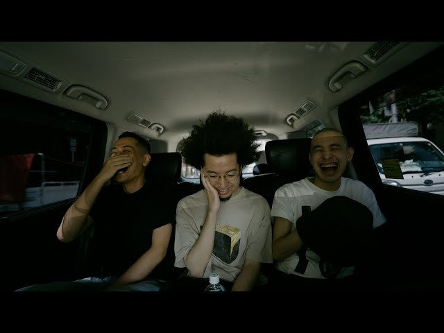 JJJ - Beautiful Mind (Prod by Febb) - YouTube