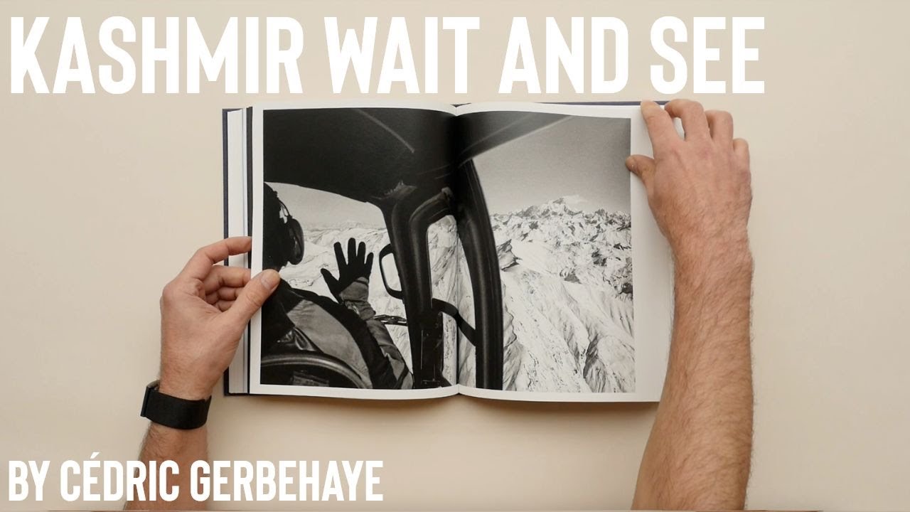 2023 L' amoureuse by Anne De Gelas - YouTube