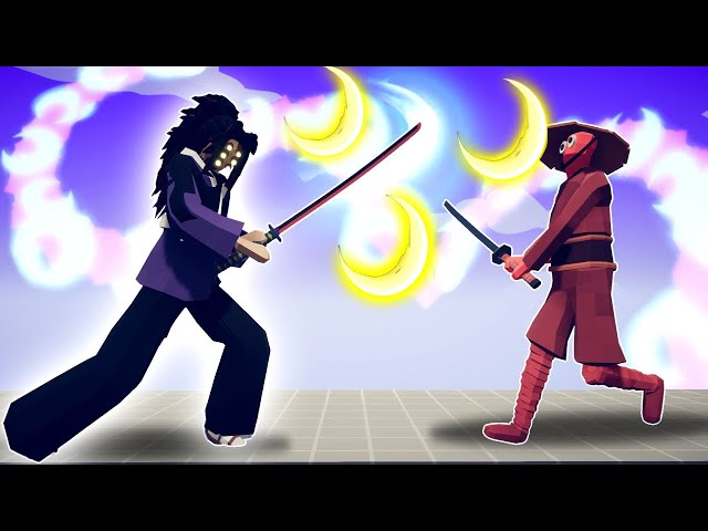 sddefault.jpg?v=66ea1cab