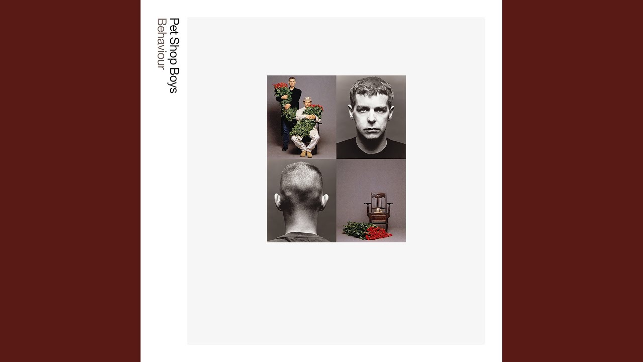 Miserablism (2018 Remaster) - YouTube