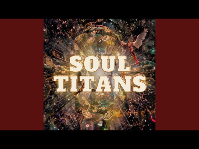 Groovy Kind of Love - YouTube