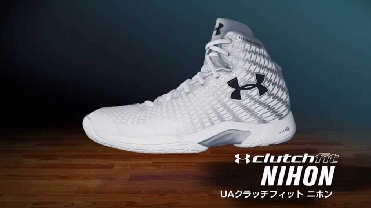 maxresdefault.jpg?sqp=-