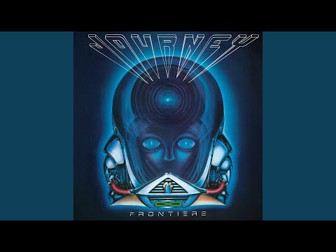 Rubicon (2023 Remaster) - YouTube