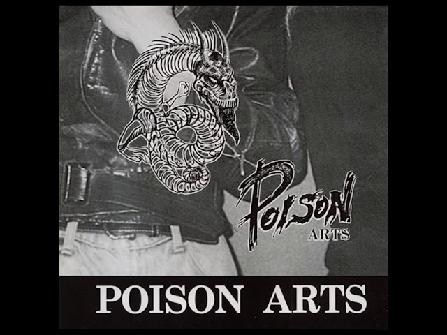 External Menace - Youth of Today (EP 1982) - YouTube