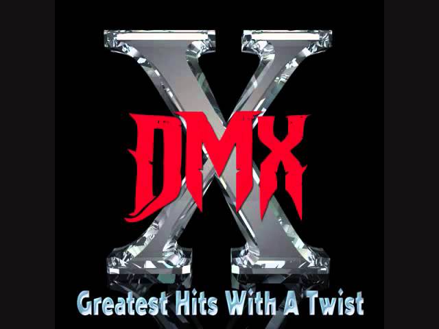DMX - Party Up (Up in Here) - YouTube