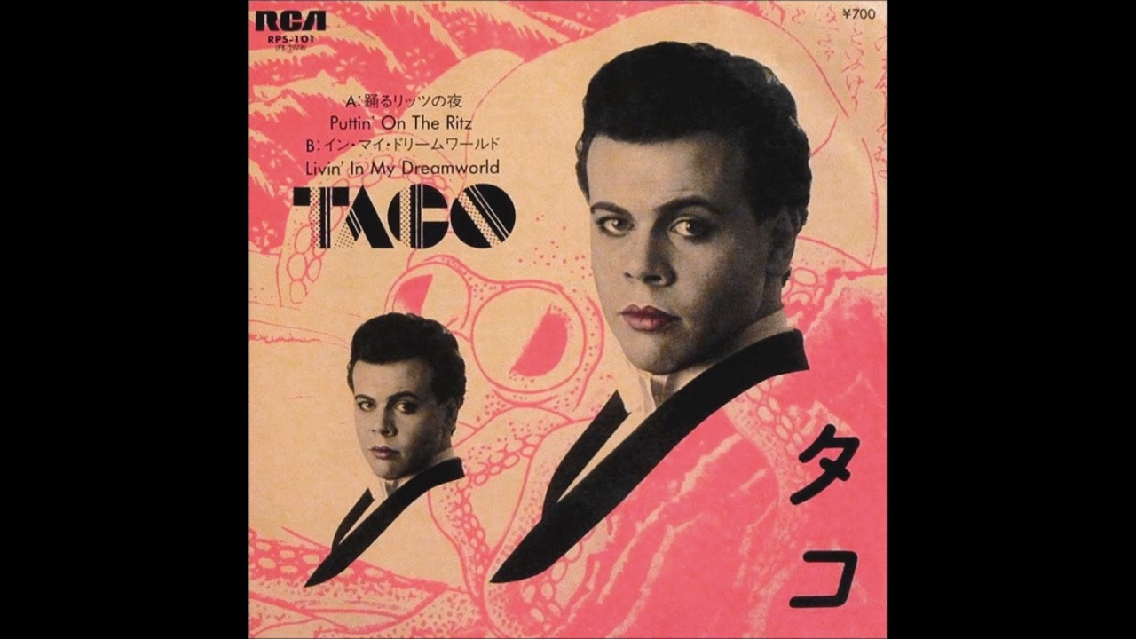 maxresdefault.jpg?sqp=-