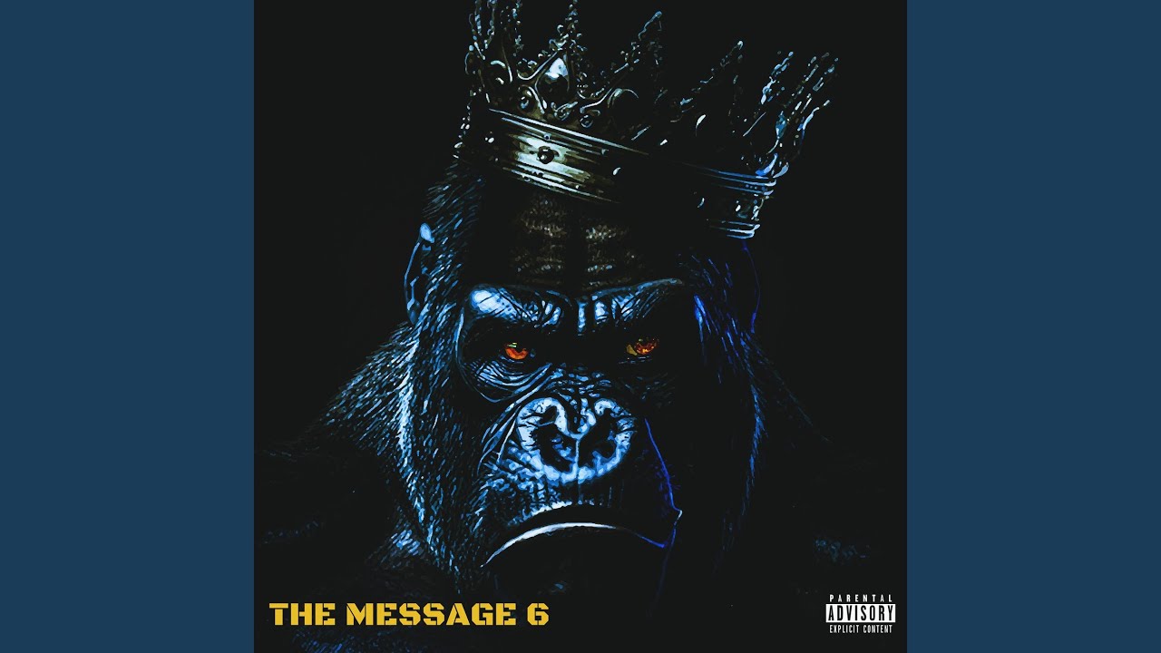 影光り 光り影 - YouTube