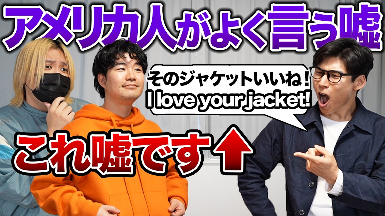 02 ブーレーズ：ピアノソナタ第2番 - YouTube