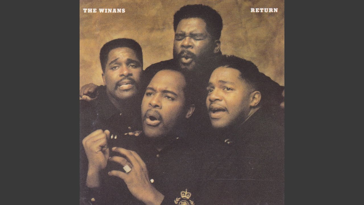 Don't Leave Me - YouTube