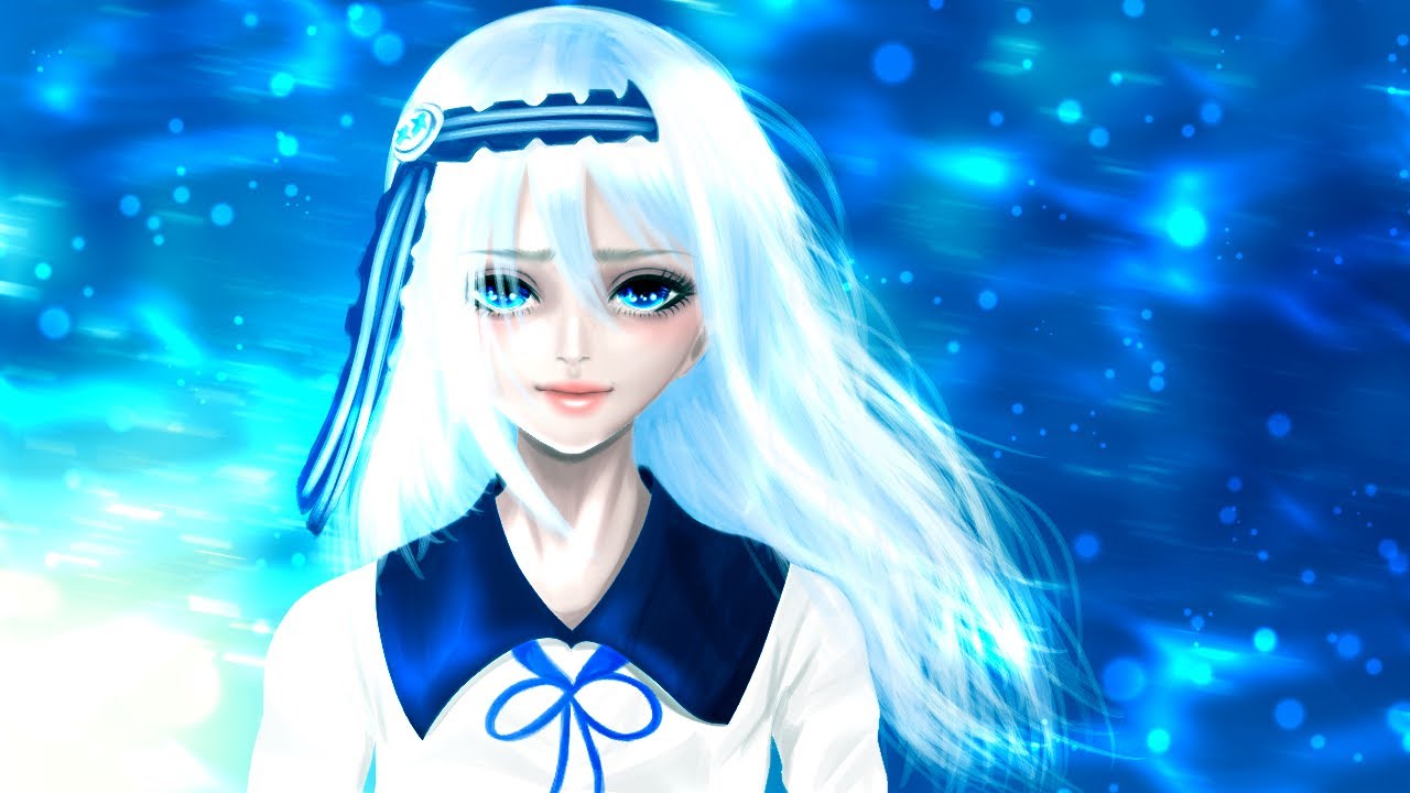 完成】「かぐや様は告らせたい」の白銀圭を描きたい【作品30－3