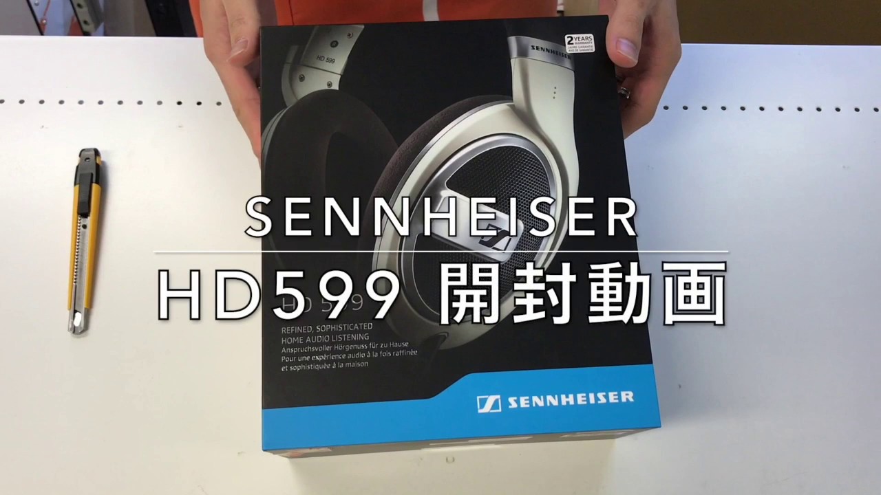 maxresdefault.jpg?sqp=-