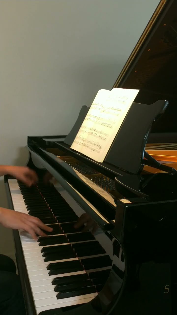 久石譲 🎹 Oriental Wind｜伊右衛門CMの爽やかな名曲 Joe Hisaishi