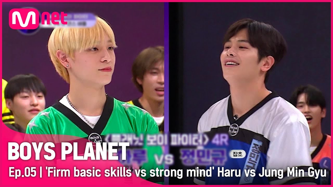 XLOV】ハル（HARU） プロフィールや魅力を徹底解説