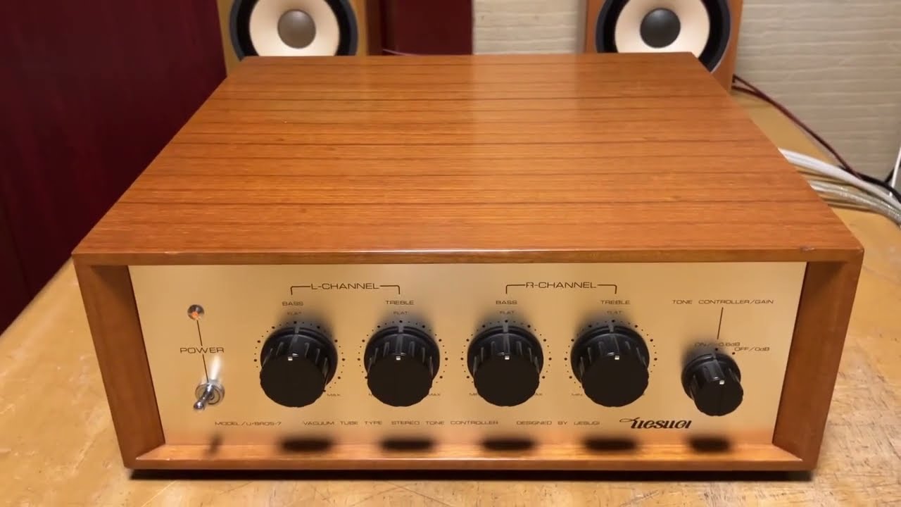 maxresdefault.jpg?sqp=-