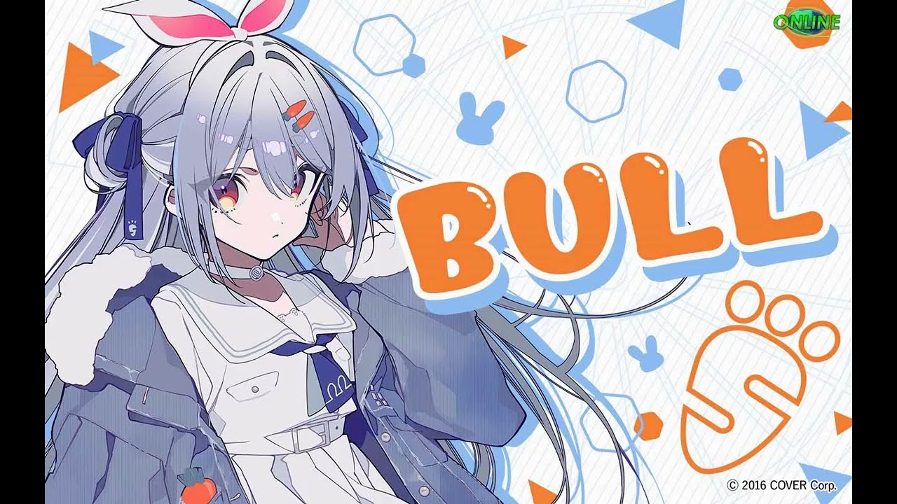 【期間限定値下げ3/5まで】 ダークライ（ホロ）3枚セット 状態A】ダークライ PROMO (037/XY-P) [xyp] の通販・買取価格