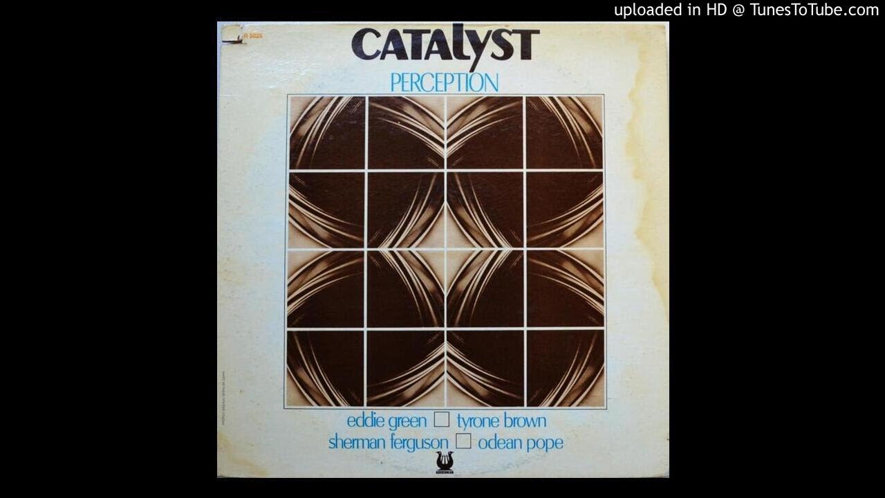 BAHAMADIA / KOLLAGE (1LP) - HIP TANK RECORDS