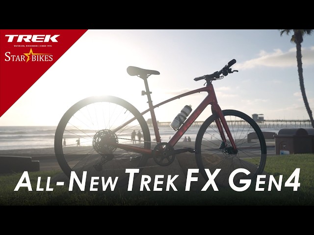 sddefault.jpg?v=675ba79e