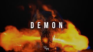 Demon