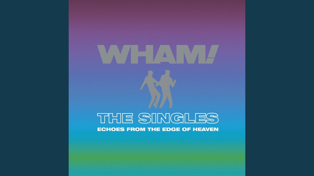 The Edge of Heaven - YouTube