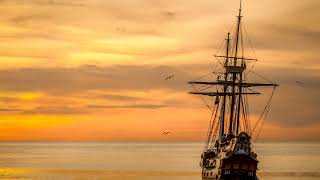 癒しBGM】My heart will go on タイタニックのテーマ【オルゴール