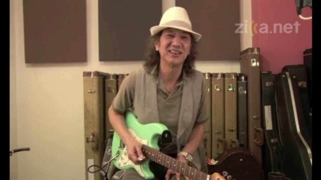 Q2. Situationについて(その1) - TRADROCK 