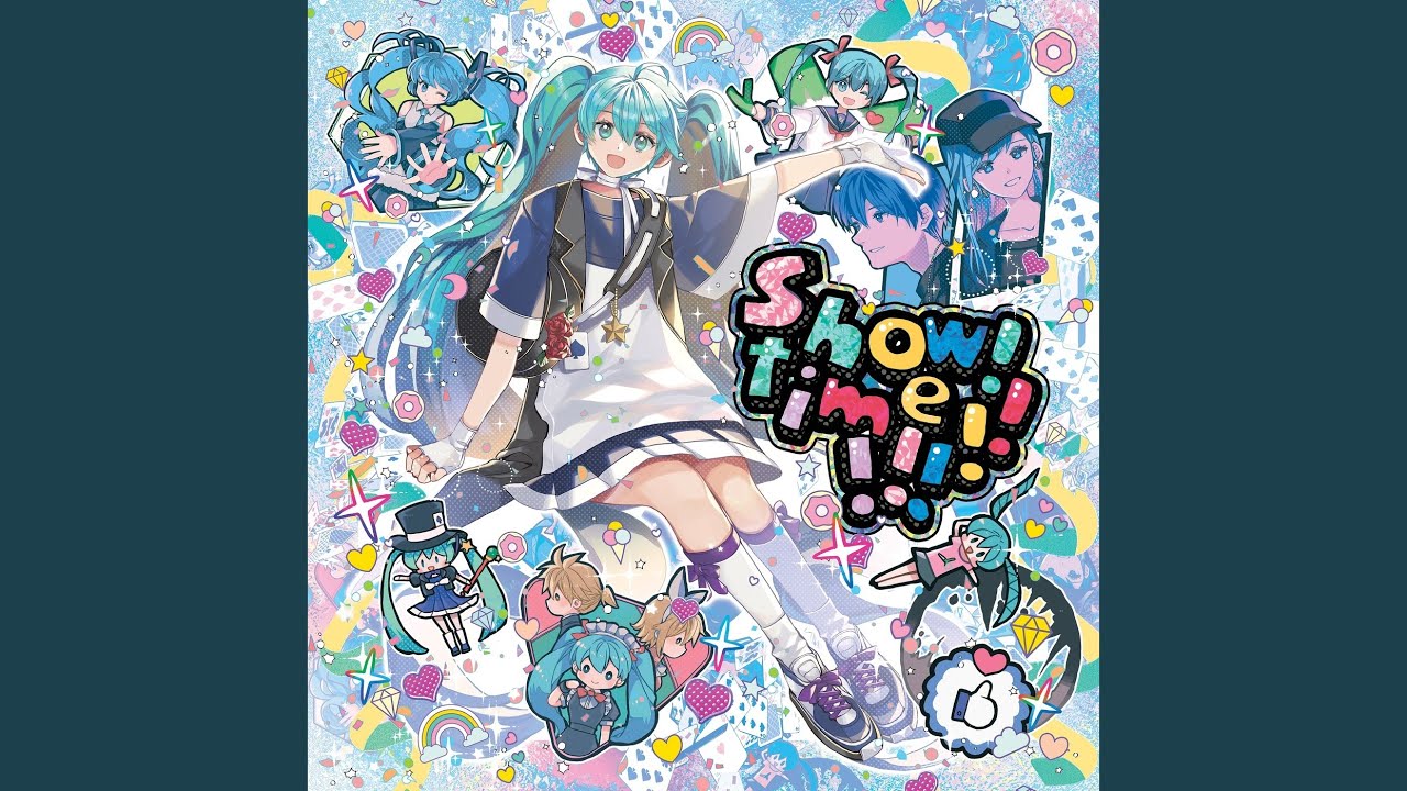 希少 Frankensteiner TUTORIAL ボカロ CD 初音ミク 希少