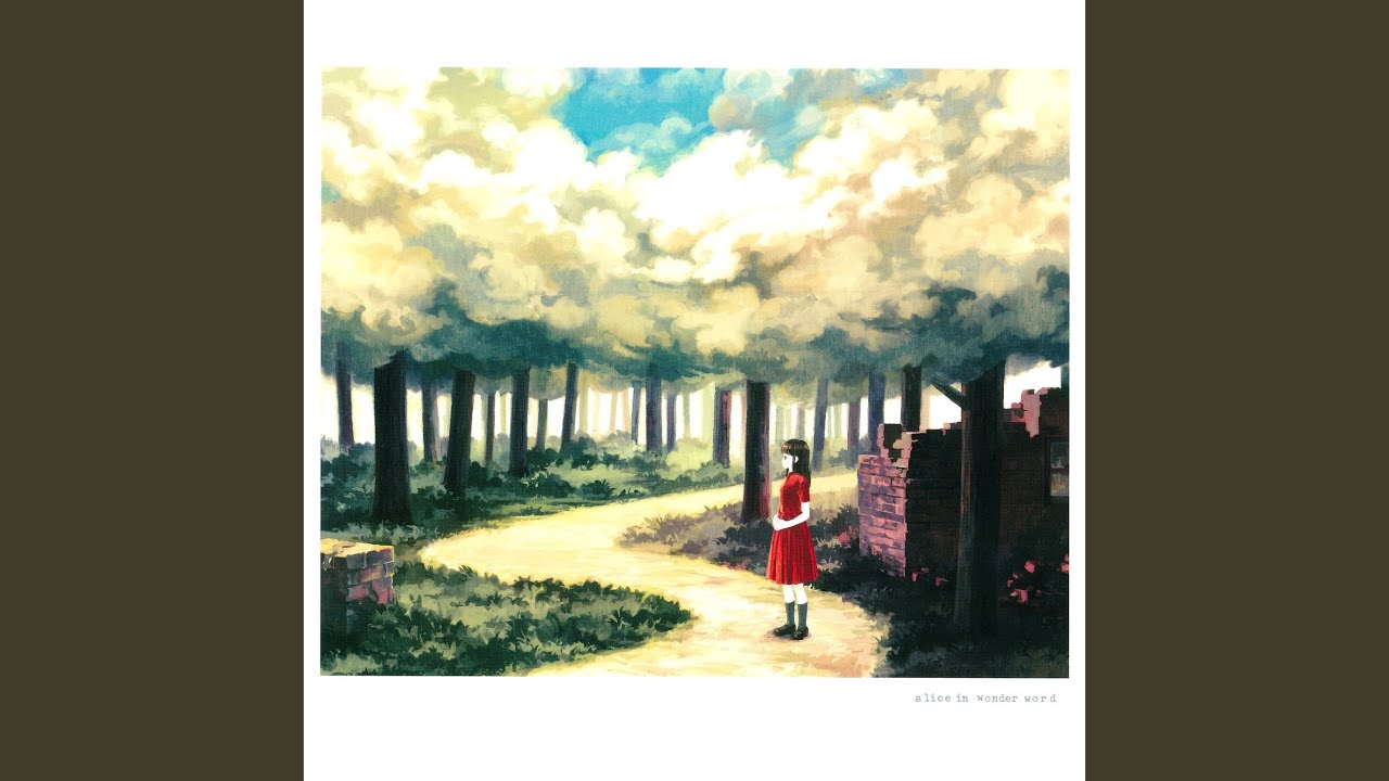 古川本舗 .CALLC.&.CALLV.2nd Trailer - YouTube