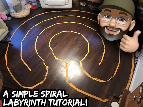 hqdefault.jpg?v=6032d6a8