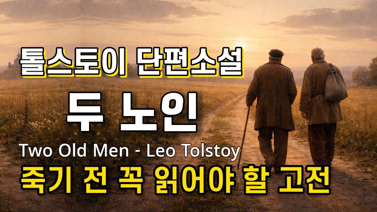 Yoki Hinohara - Rasen Jikan [螺旋時間] (1972) - YouTube