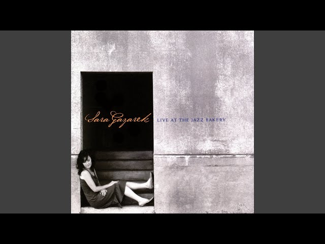 Give Me That Smile - YouTube