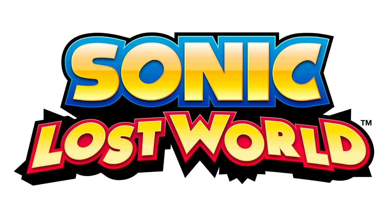 The Deadly Six Theme OST Version Sonic Lost World Music Extended